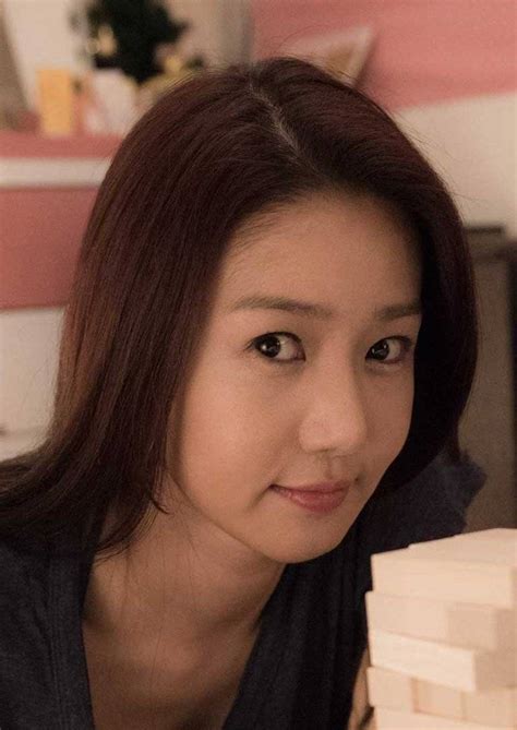 han se yi picture  hancinema