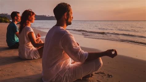 perfect retreat venue  meditation  yoga  long island
