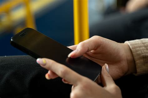 Świąteczny poradnik zakupowy 2023 - Do 200 zł