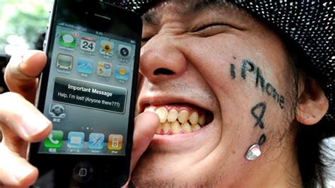 How to Find Your Lost Phone - YouTube