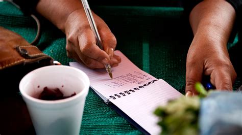 simplify  financial life   sheets  paper