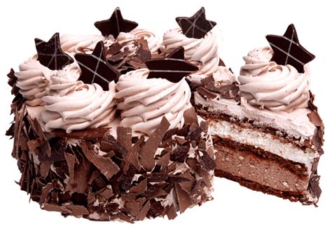 cake digital  art graphics png picture