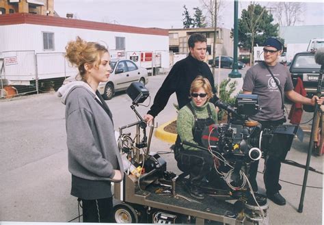 Daniella Evangelista