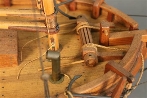 The audience is cheering for century 16 eastport movies re-opening 4