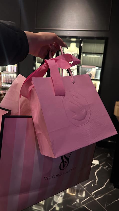 Rose Marie | sexxxxxcccc sexcc sexxcc🫦 I LOVE THIS SET | Instagram