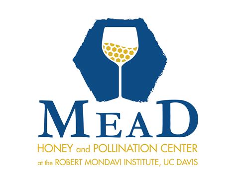 UC Davis Registration