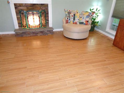 how much to do laminate flooring