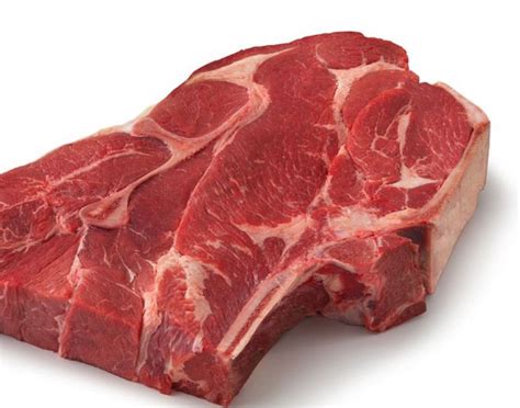 beef blade  bone kg la preferencelasalle