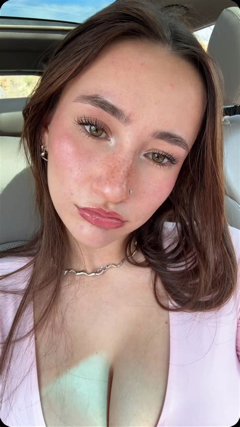 (@devon.shae2) • Instagram photos and videos