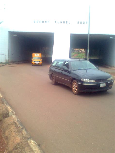 Coal City, Knowing Enugu[pics] - Politics - Nigeria