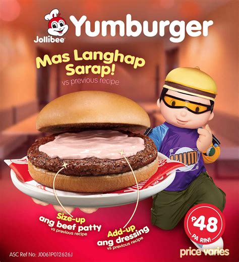 jollibee fast food restaurant