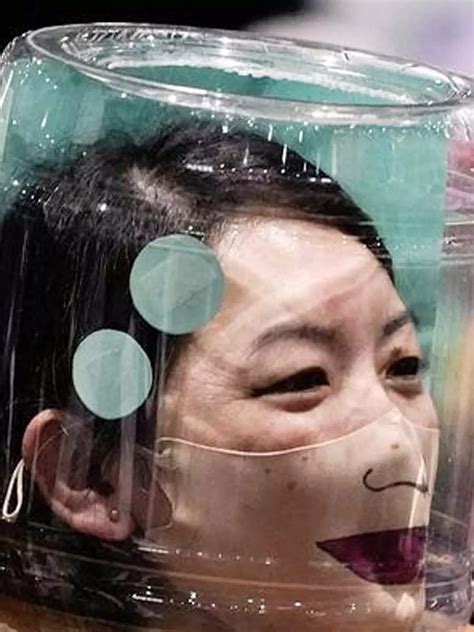 isnt  weird      odd pictures economictimes