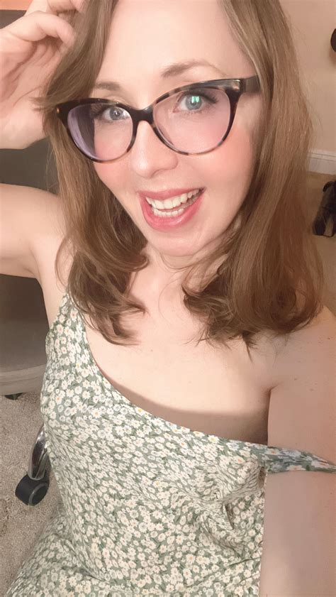 Hi I’m new here, just saying hi and wishing you a great day | Scrolller