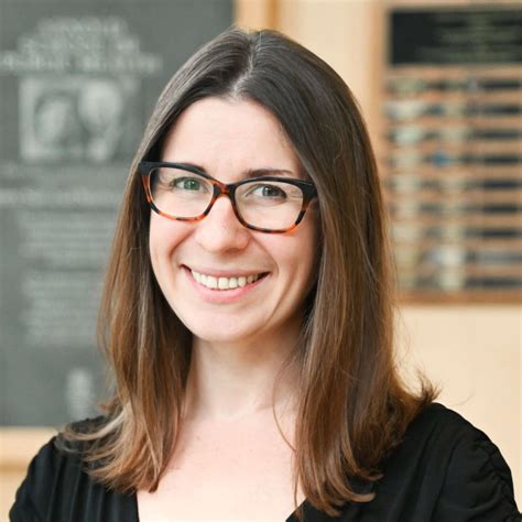 Instructions for submitting daily press obits to the editorial team 7