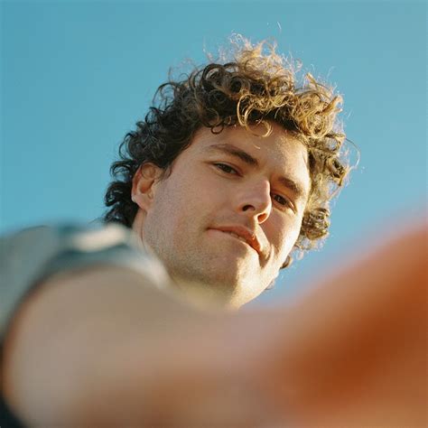 Vance Joy | Wikitubia | Fandom