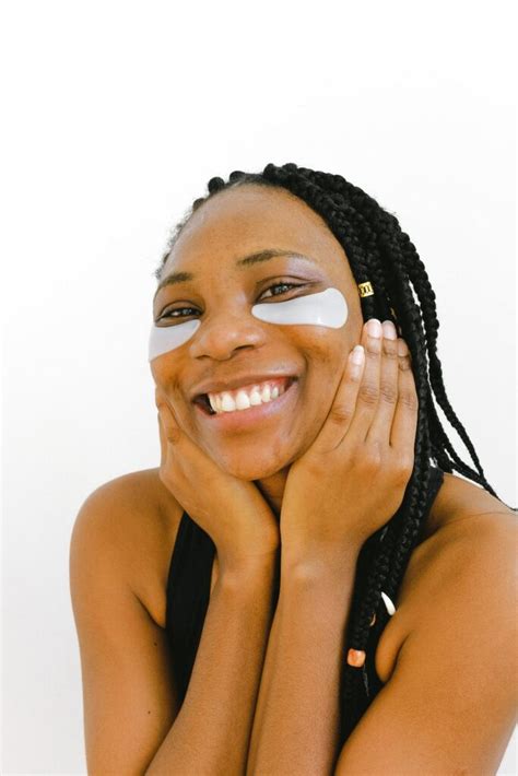 5 valuable skin care tips for Black girls — from Black Dermatologists ...