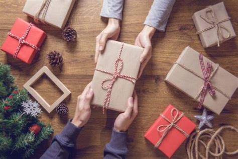 How To Find The Perfect Gift For Everyone On Your List 2024 - Emlii