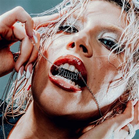 waax        bandsintown