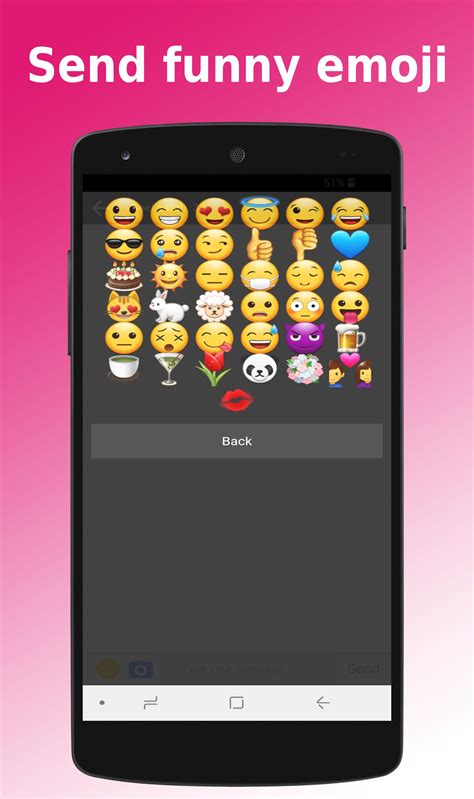 Online Dating Site & Free CHAT APK for Android Download