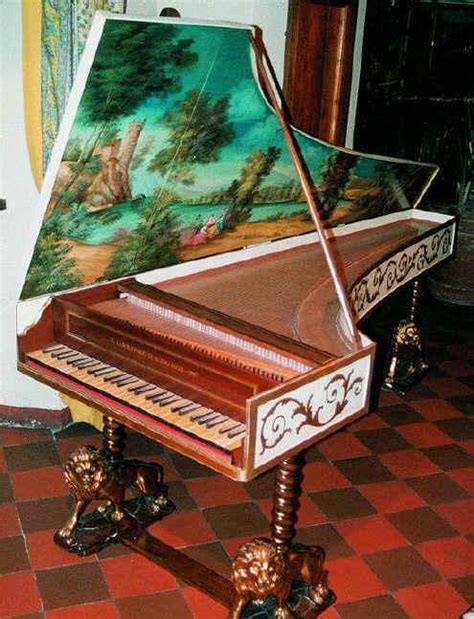 instrumentos/clavicembalo/clavicembalo_italiano_3