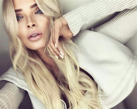 Instagram post by Alena Shishkova • Mar 11, 2017 at 10:20pm UTC | Long ...