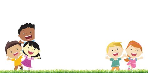 Children Backgrounds Png - Wallpaper Cave