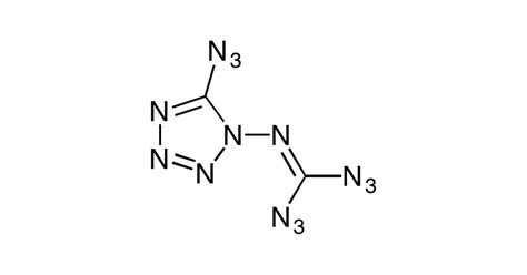 azoazide azide rcursedchemistry