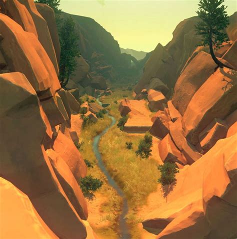 Firewatch how many days - dasesip