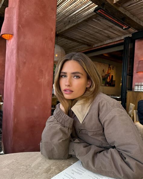 Gorgeous : r/IdaZeile