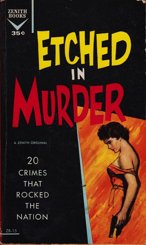 Christa Pike: The Crime That Rocked A Nation Image 3