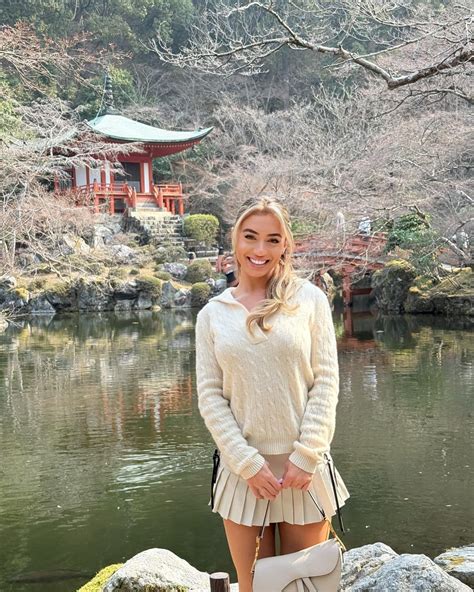 Athena Paris: Top Things to Know Before You Visit - CEOColumn