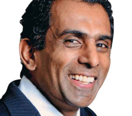 renesas signs   osat jv  india thincbb