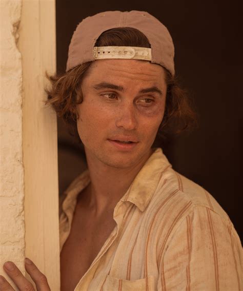 John B Costume Ideas at Lydia Christopher blog