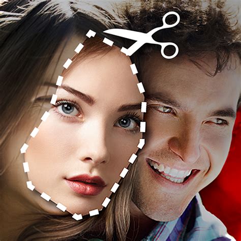 Cut Paste Photos - Apps on Google Play