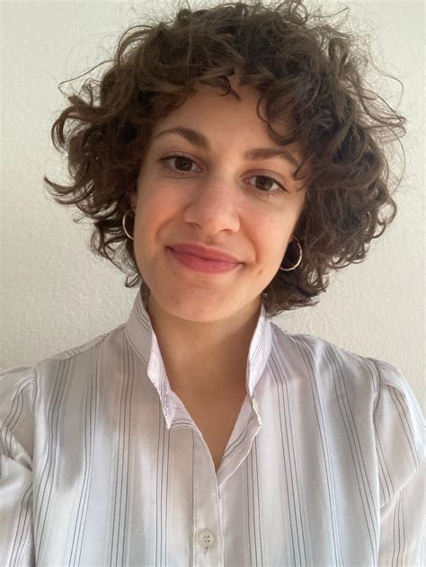 Jana Bärlocher | Rechtswissenschaftliche Fakultät | UZH