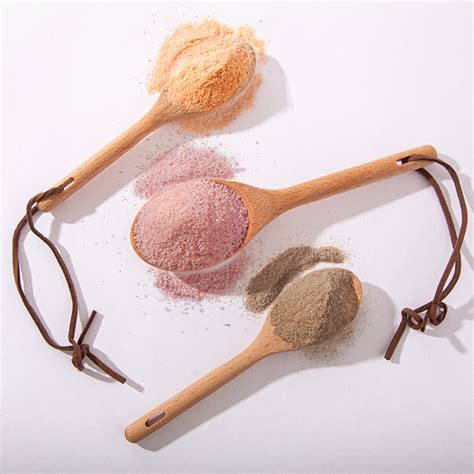 powdered drinks newport bottling canning