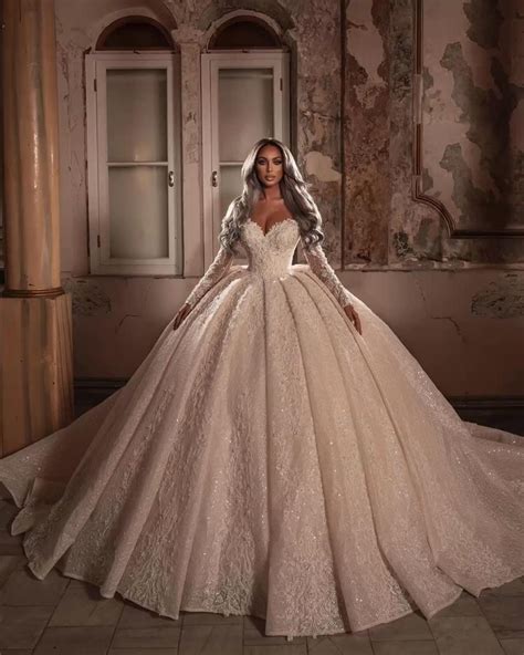 34 ELI N I'S WEDDING. 💫 ideas | dream wedding ideas dresses, wedding
