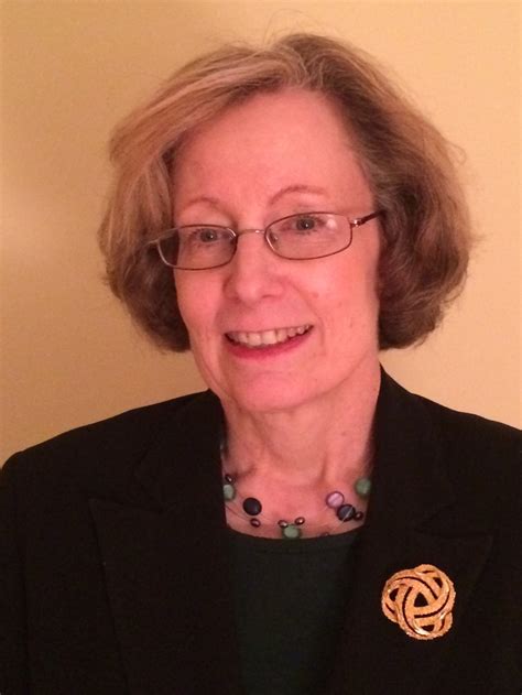 Inmates face violence and weeks of lockdown at Wallens Ridge | WVTF