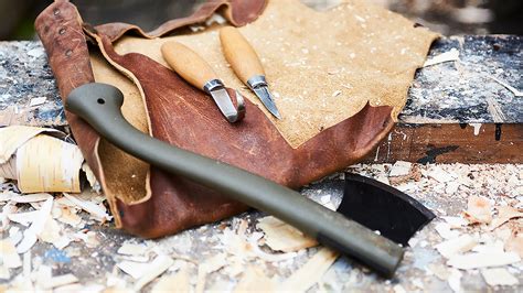 How To Choose The Right Wood Carving Dremel Bit For Your Next Detailed Diy Home Crafting Project 1