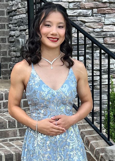 John Brooks: Obituary, Life Legacy, and Service Information 10