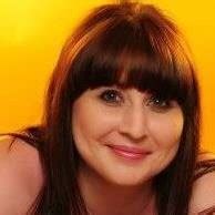 Jennie Bonsor - Service Delivery Specialist - Celesio AG | LinkedIn