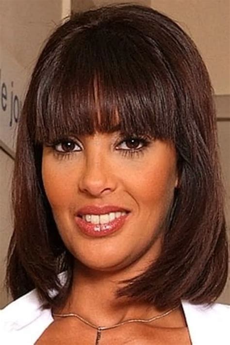 Yasmine Lafitte biographie, news, photos, vidéos et avis