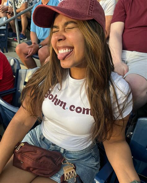 Catherine Peña (@cathycakes) • Instagram photos and videos