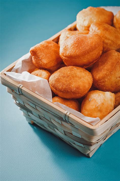 Bosnian Food: 20 Traditional Dishes to Try | Will Fly for Food