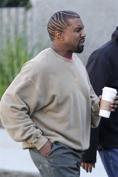 WWTDD - Latest Celebrity Gossip and Scandal News