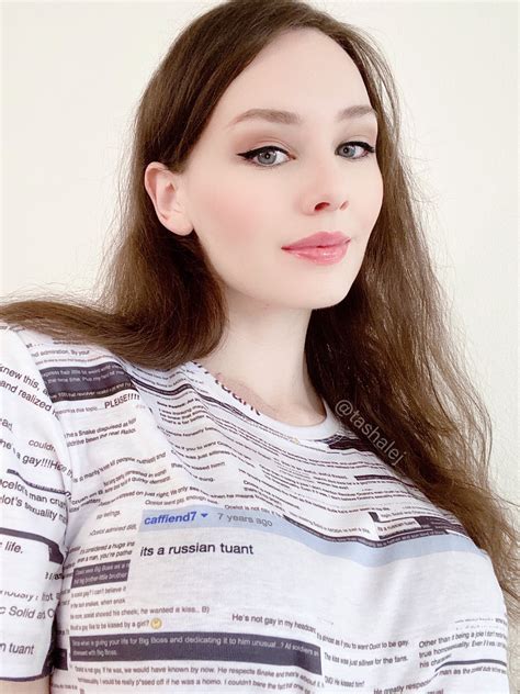 Tw Pornstars Ana Molly Pictures And Videos From Twitter