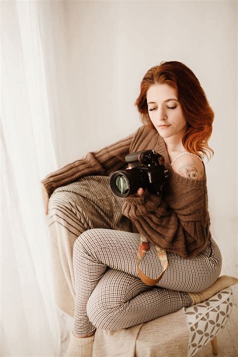 Alice Fornasaro... - Alice Fornasaro Photographer