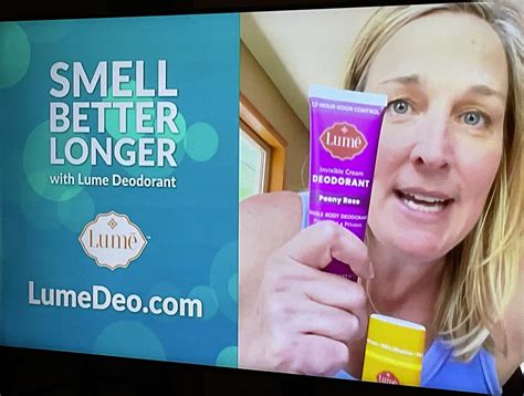 She uses it on her, “pits, under boob, thigh fold, butt crack and feet