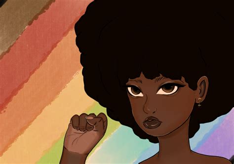 black feminism  action campus times