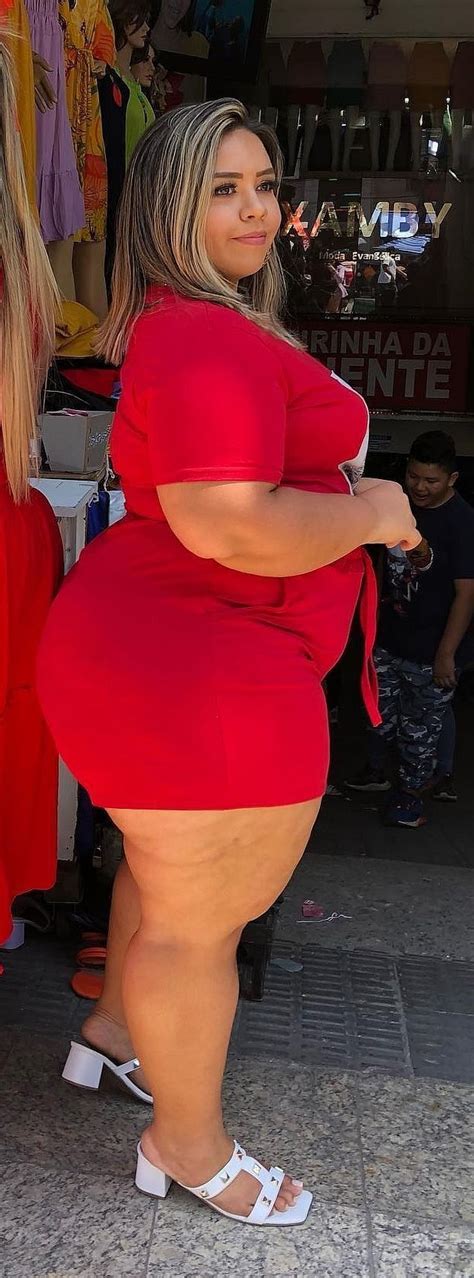 Thick Mature Nude Women Girls Outfits Curvy Outfits Sexy Curvy Sexy